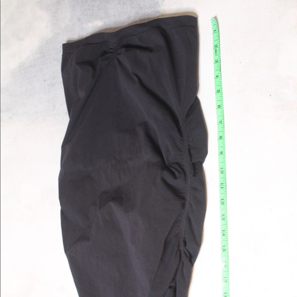 Bebe - Picture 3 of 4